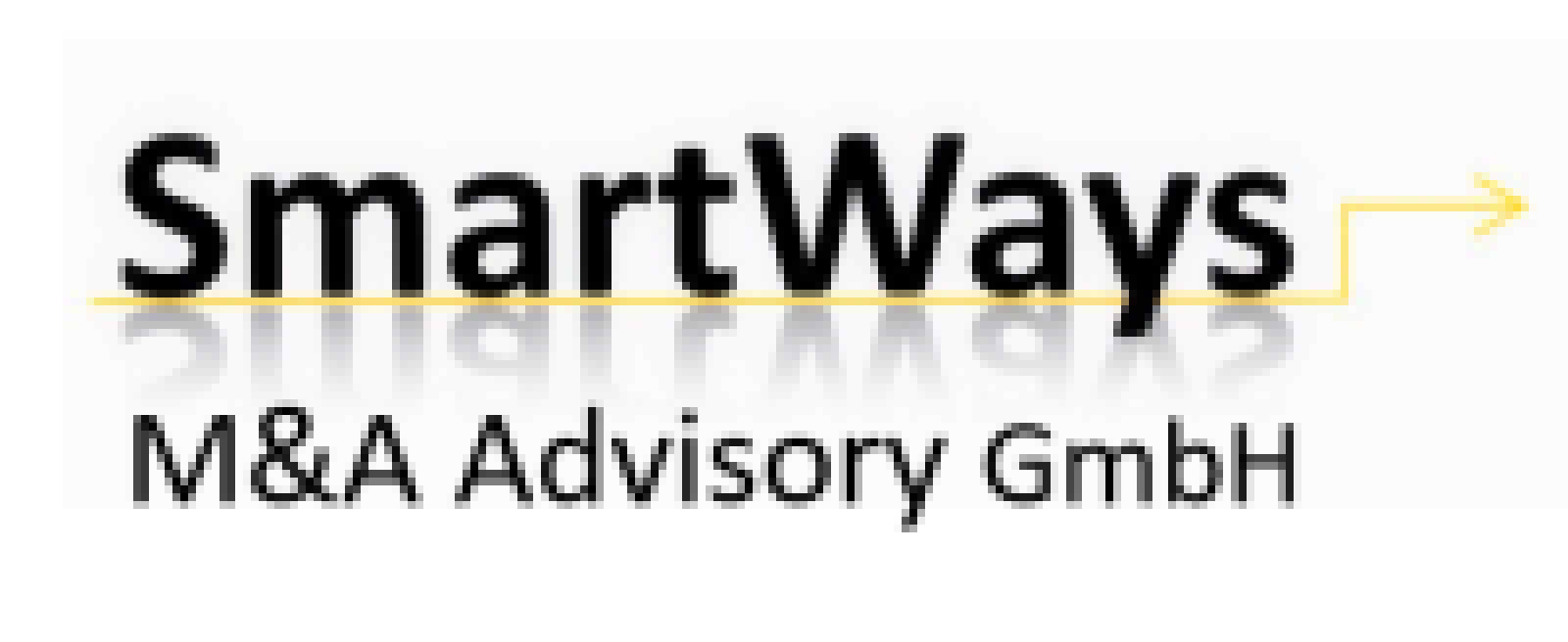 SmartWays M&A Advisory GmbH